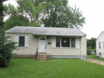 505 Marechal Ln Florissant, MO 63031 - Image 40561