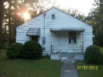 5775 Hawk Lane Suffolk, VA 23432 - Image 40618