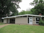 7041 Woody Ct Hazelwood, MO 63042 - Image 40608