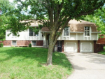 5927 Larson Ave Kansas City, MO 64133 - Image 40684