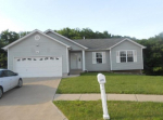 3931 Kingsgate Pkwy House Springs, MO 63051 - Image 40630