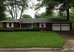 10613 E 60th Ter Kansas City, MO 64133 - Image 40689