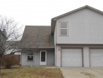 443 Spring Ave Liberty, MO 64068 - Image 40730