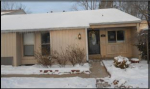36 Schooner Ln Lake Saint Louis, MO 63367 - Image 40711