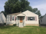 4444 St Leo Ln Saint Ann, MO 63074 - Image 40778