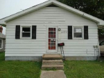 705 E Columbia St Litchfield, IL 62056 - Image 40722