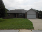 806 N 13th St Ozark, MO 65721 - Image 40766