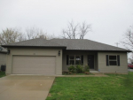 200 W Walnut St Nixa, MO 65714 - Image 40747
