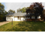 614 5th St Warrenton, MO 63383 - Image 40865