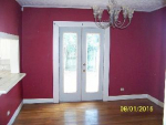 312 S 15th Ave Hattiesburg, MS 39401 - Image 40887