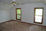 513 Main St Brownsville, WI 53006 - Image 40867