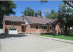807 S 8th St Rocky Ford, CO 81067 - Image 40894