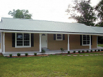 525 SONES CHAPEL RD Carriere, MS 39426 - Image 40997