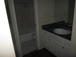 636 Katherine Dr Canton, MS 39046 - Image 40931