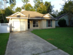 9814 Kaimuki Court Diamondhead, MS 39525 - Image 40911
