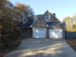 8205 Longwood Drive Gautier, MS 39553 - Image 41040