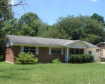 93 Pandora Dr Columbus, MS 39702 - Image 41026