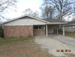 304 Saint Anthony Greenville, MS 38701 - Image 41049