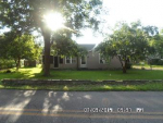 1211 7th Street N Columbus, MS 39701 - Image 41027