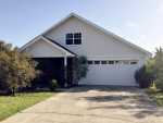 20 Whitestone Hattiesburg, MS 39402 - Image 41085