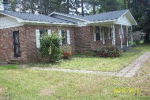 1008 Cypress Lane Greenwood, MS 38930 - Image 41056