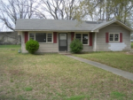 631 W Mccorkle Cir Greenville, MS 38703 - Image 41050