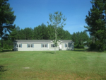 167 Pleasant Lane Lucedale, MS 39452 - Image 41173