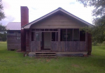 104 Harvey Welford Road Lucedale, MS 39452 - Image 41174