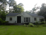 425 Merigold Dr Jackson, MS 39204 - Image 41134