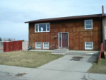 305 Jefferson St Billings, MT 59101 - Image 41249
