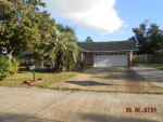 5506 Orleans Cir Pascagoula, MS 39581 - Image 41244