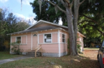 1230 Herschell St Lakeland, FL 33815 - Image 41213