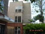3423 W Lexington St Chicago, IL 60624 - Image 41229