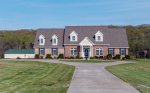 3181 LEAD MINE VALLEY RD Cleveland, TN 37311 - Image 41286