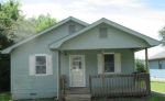 2012 Blythe Ave SE Cleveland, TN 37311 - Image 41287