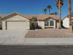 3917 Buchner Lane North Las Vegas, NV 89032 - Image 41266