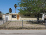 2741 Magnet St North Las Vegas, NV 89030 - Image 41264