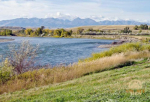 182 Howie Big Timber, MT 59011 - Image 41394