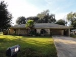 104 Saint Augustine Dr Lafayette, LA 70507 - Image 41315