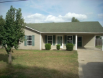 701 N 10th Ave Paragould, AR 72450 - Image 41305
