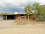 9040 W Henry Street Tucson, AZ 85735 - Image 41368
