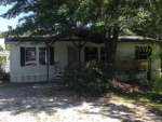 18239 Long Wood Dr Saucier, MS 39574 - Image 41300