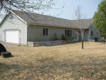 Halversen Dr Bigfork, MT 59911 - Image 41396