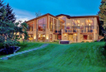 2104 Spring Creek Bozeman, MT 59715 - Image 41410