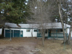 635 1st Ave E Columbia Falls, MT 59912 - Image 41447