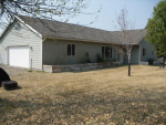 12269 Halversen Dr Bigfork, MT 59911 - Image 41400