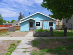 1900 S 12th St W Missoula, MT 59801 - Image 41584