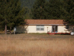 45 Tamarack Lane Libby, MT 59923 - Image 41557