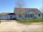 Piney Meadows Lane Huson, MT 59846 - Image 41529