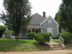 227 ELM STREET Salisbury, NC 28144 - Image 41670